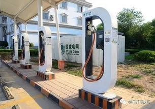 燃油车未来何去何从 新购车辆与日常用品如何应对转型期