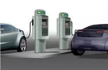 新能源充电桩运维工程师特招 赋能绿色未来，共筑可靠充电网络