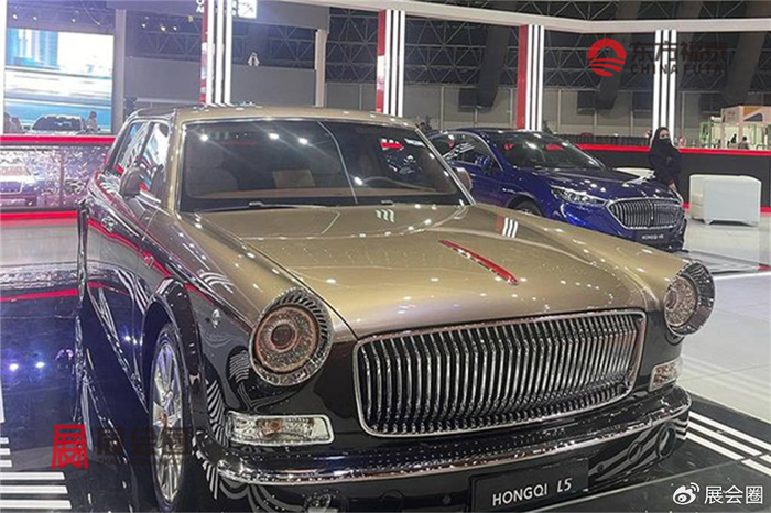 2025年中东沙特新能源电动车及充电桩市场分析